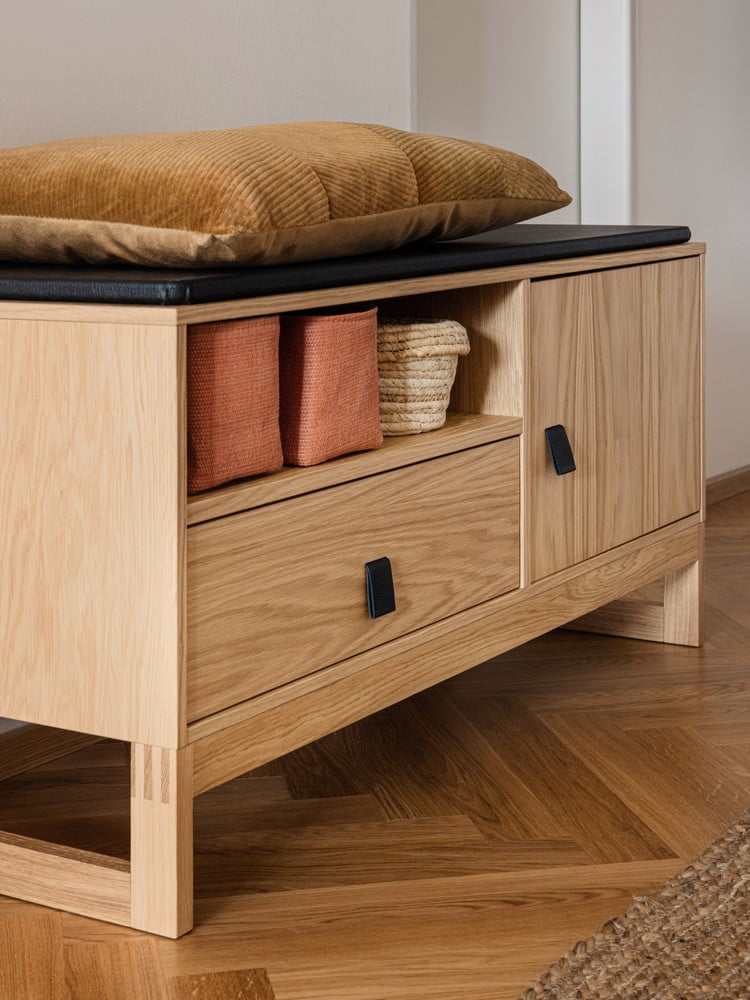 Inspirációk: Előszoba és gardrób