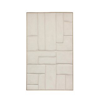 3D
