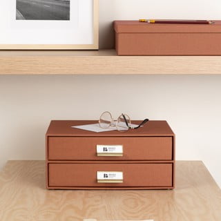 Restore Paper laminate kollekció