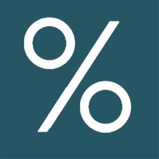Szőnyeg hetek: 20% kedvezmény