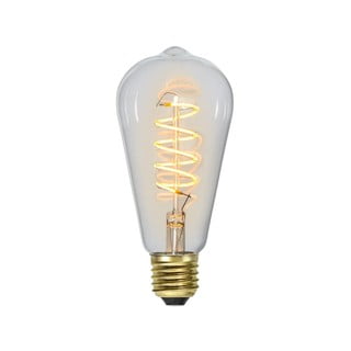LED izzók