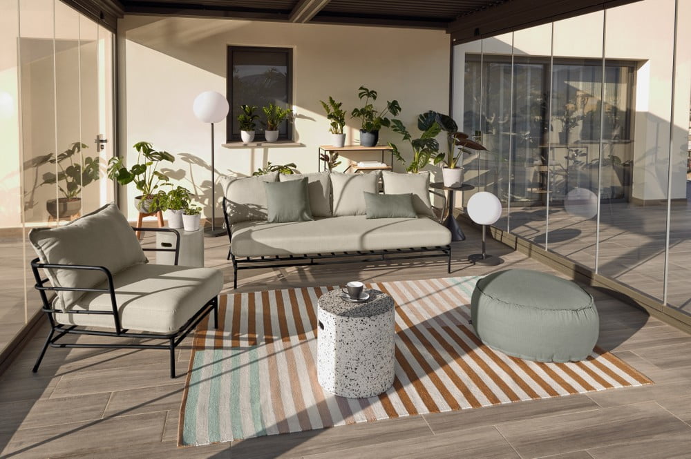 Inspirációk: Kert, Szabadtéri