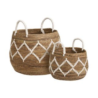 Tavaszi lakáskiegészítők