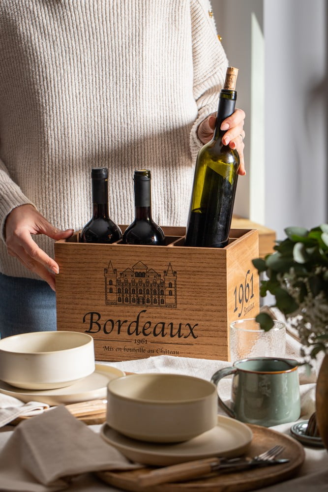 Inspirációk: Konyha és étkező