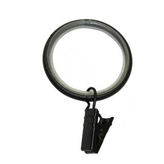 Függöny kiegészítők