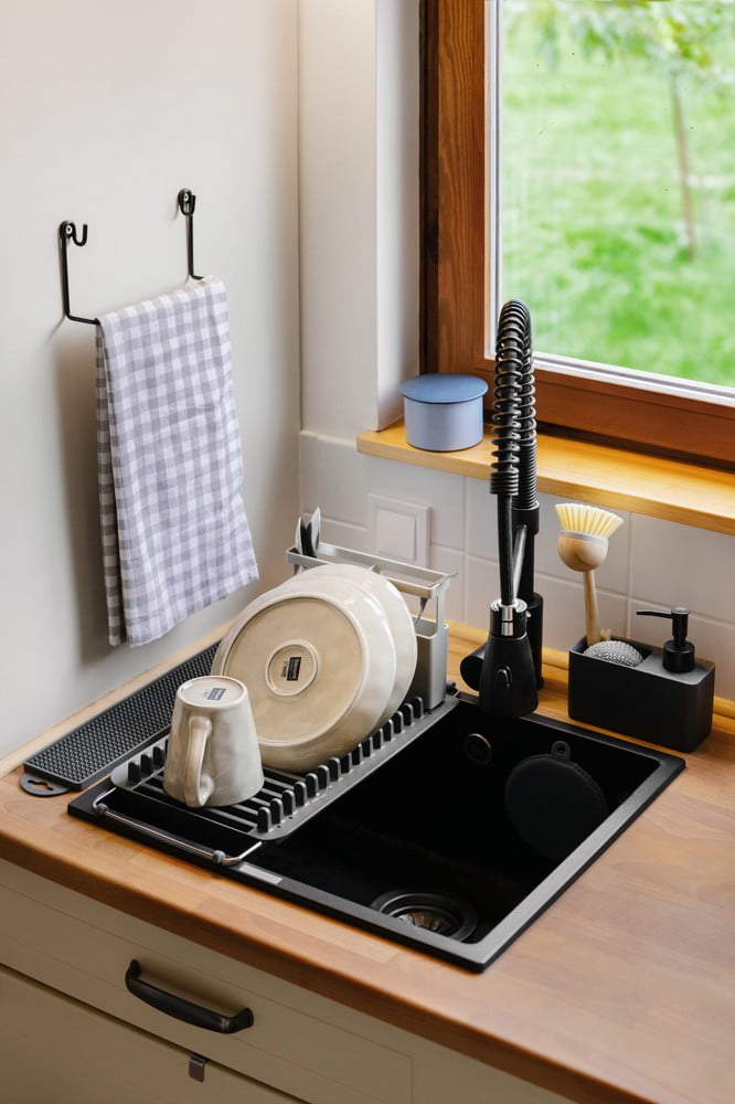 Inspirációk: Konyha és étkező