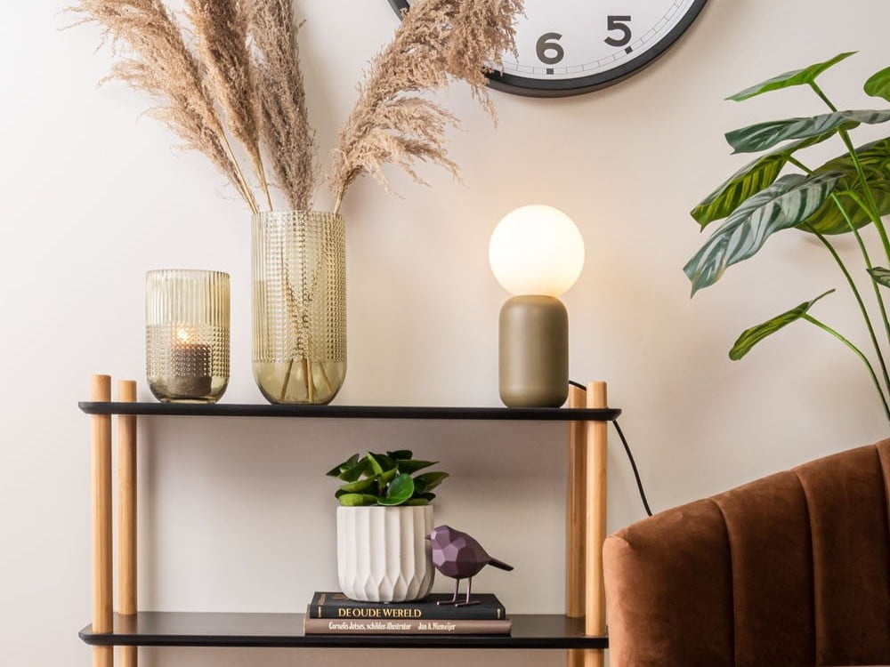 Inspirációk: Dekoráció, Ajándékok