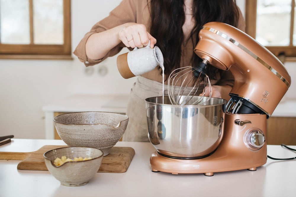 Inspirációk: Konyha és étkező