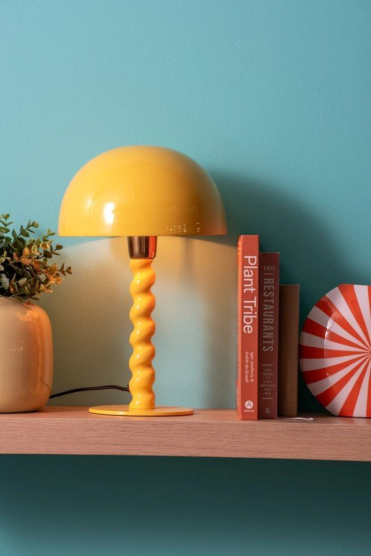 Inspirációk: Dekoráció