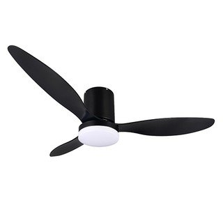 Mennyezeti ventilátoros lámpák