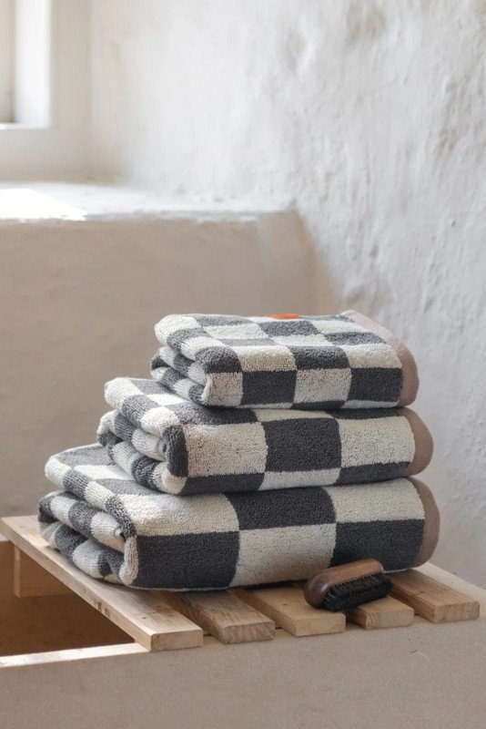 Inspirációk: Fürdőszoba