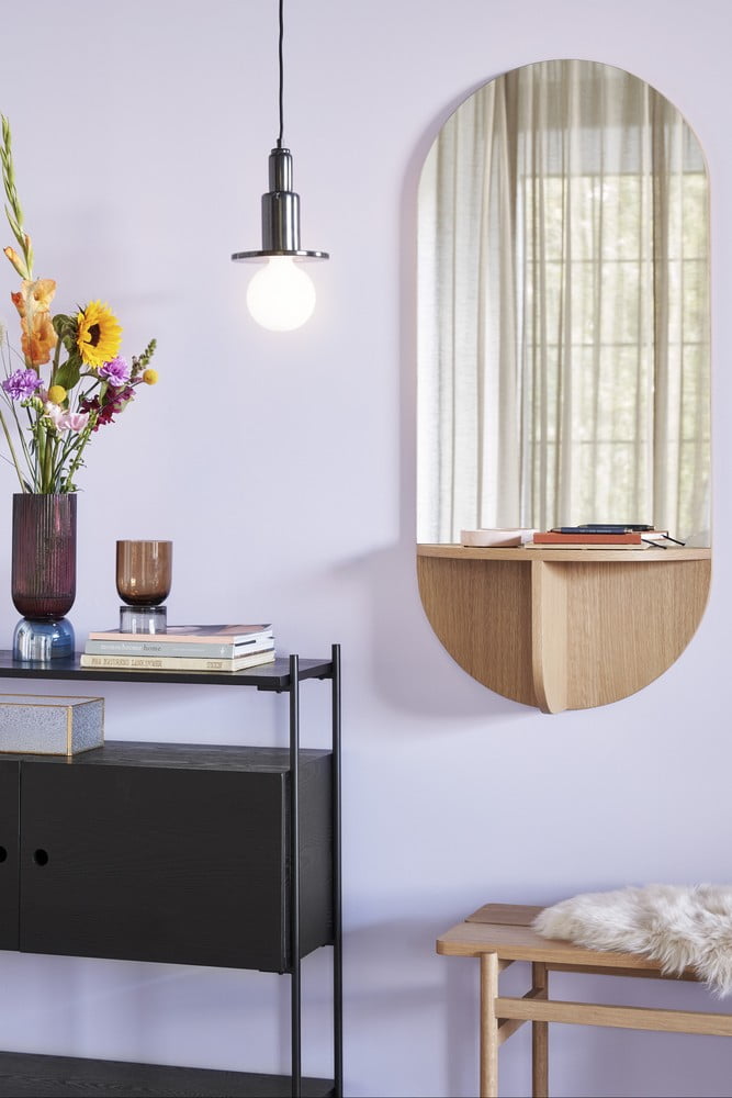 Inspirációk: Előszoba és gardrób