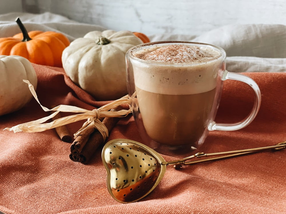 Inspirációk: Konyha és étkező