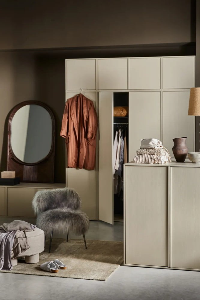 Inspirációk: Hálószoba