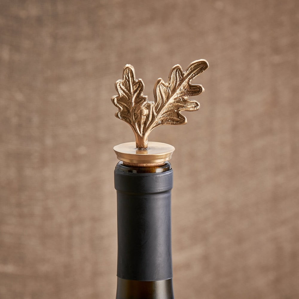 Inspirációk: Ajándékok