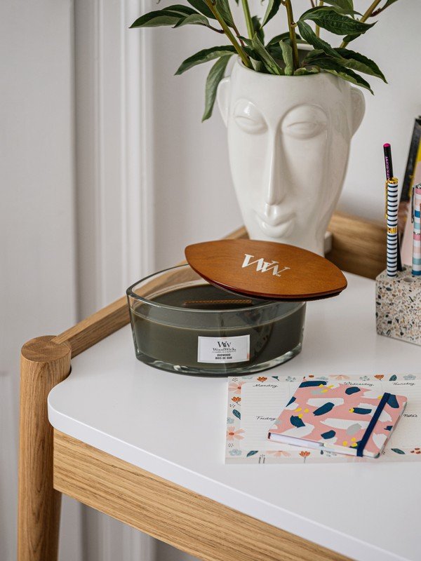 Inspirációk: Dekoráció, Dolgozószoba, Munka és tanulás, Ajándékok