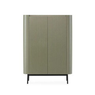 Tárolószekrények MOME