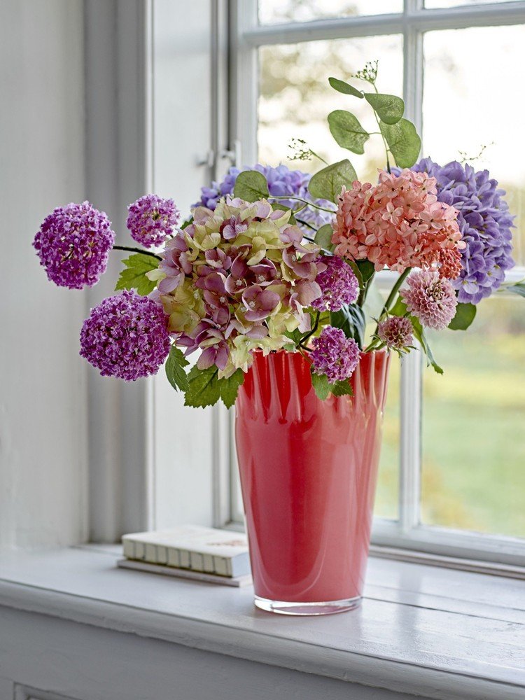 Inspirációk: Dekoráció