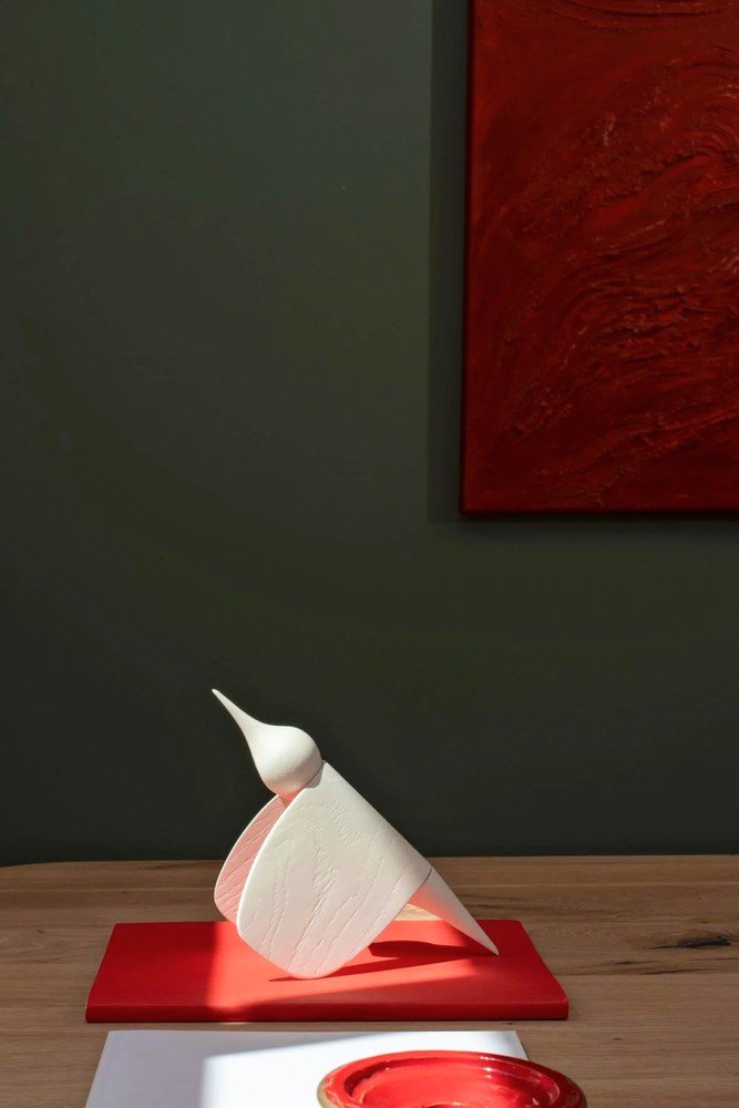 Inspirációk: Ajándékok