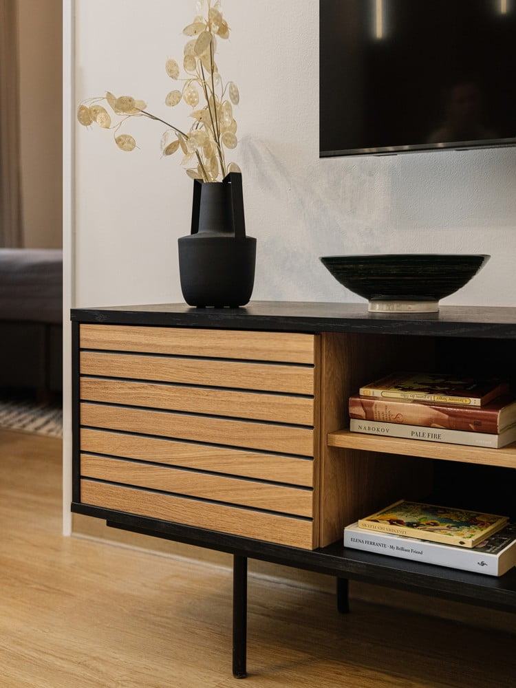 Inspirációk: Nappali