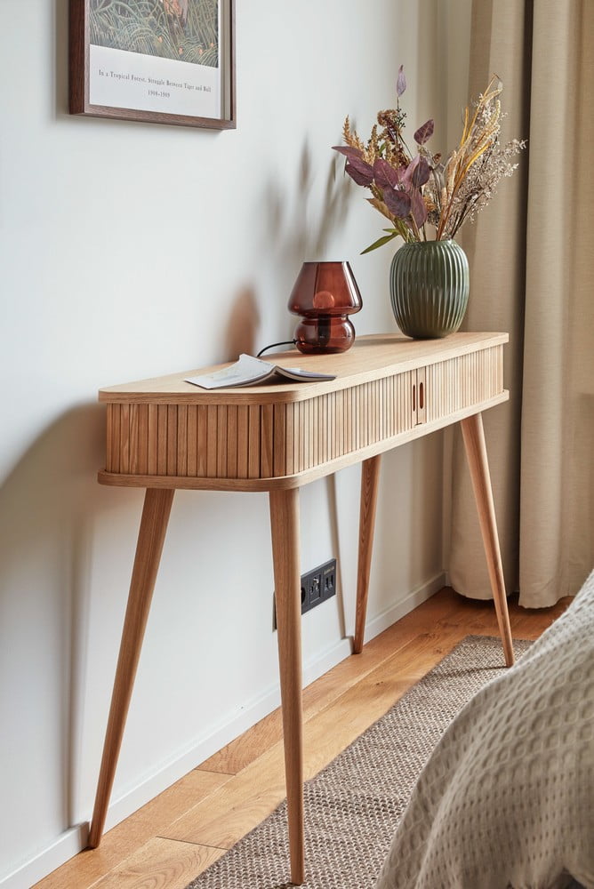 Inspirációk: Hálószoba