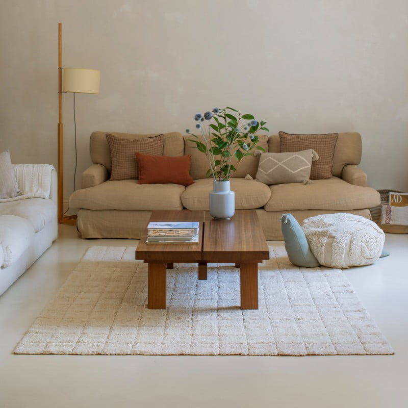 Inspirációk: Gyerekszoba, Nappali, Skandináv stílus, Boho stílus