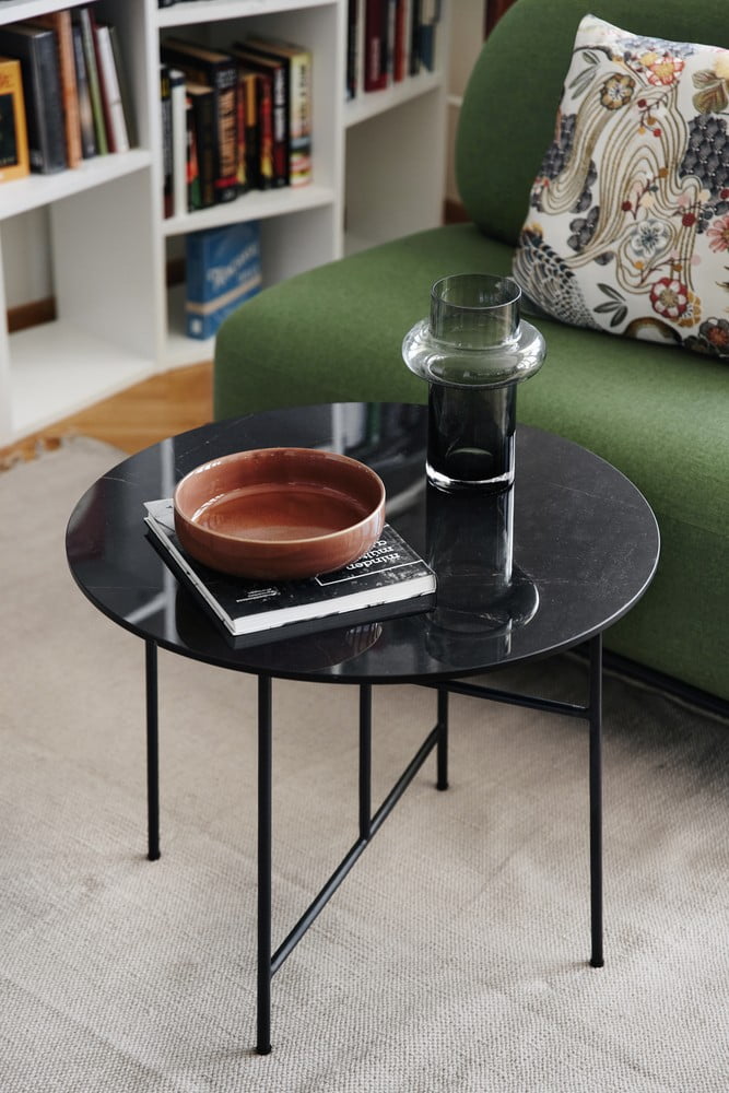 Inspirációk: Nappali