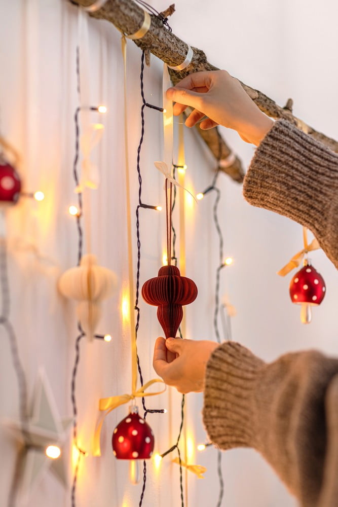 Inspirációk:  Karácsony, Dekoráció