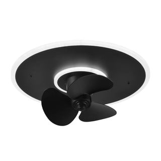 Mennyezeti ventilátoros lámpák
