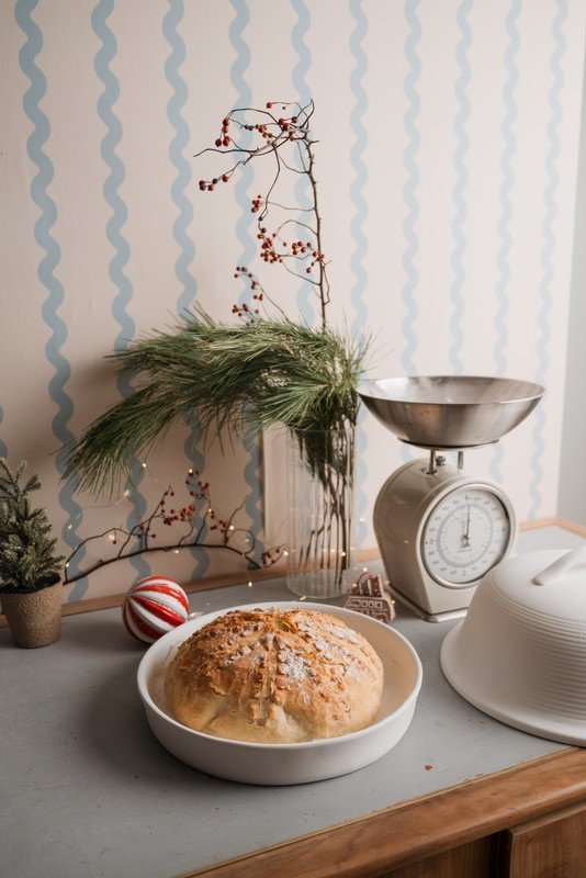 Inspirációk: Konyha és étkező