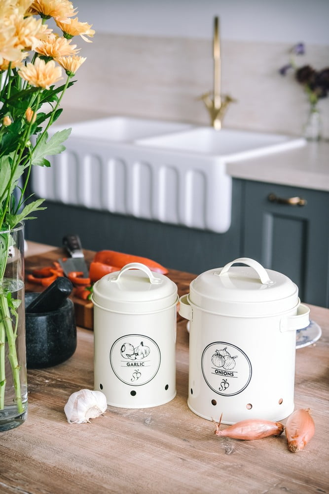 Inspirációk: Konyha és étkező