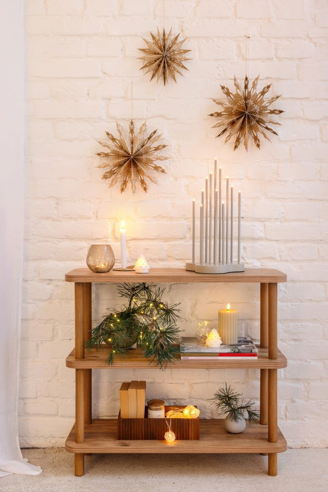 Inspirációk:  Karácsony