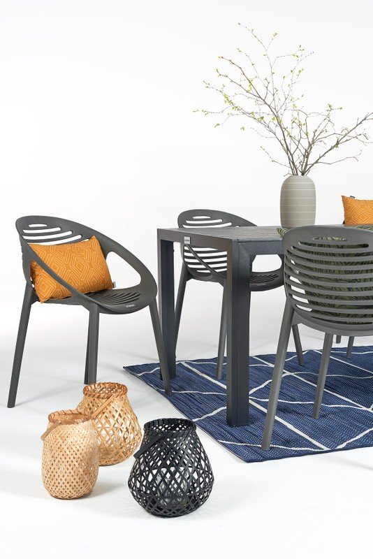 Inspirációk: Kert, Szabadtéri