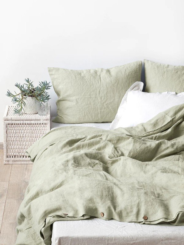 Inspirációk: Hálószoba