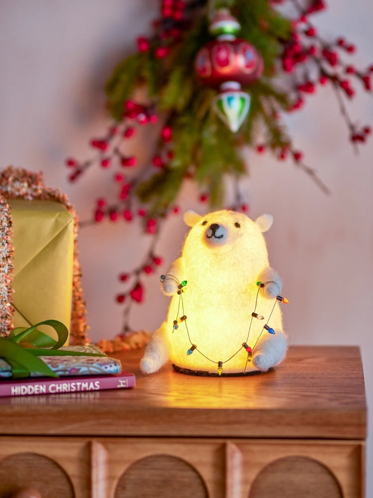 Inspirációk:  Karácsony, Dekoráció