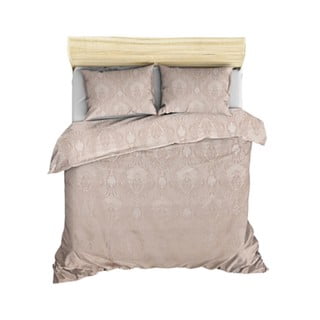 Ágytakarók franciaágyra