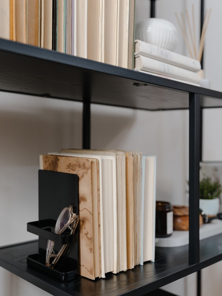 Inspirációk: Nappali, Takarítás és rendszerezés