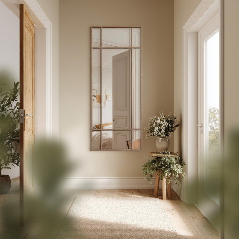 Inspirációk: Dekoráció