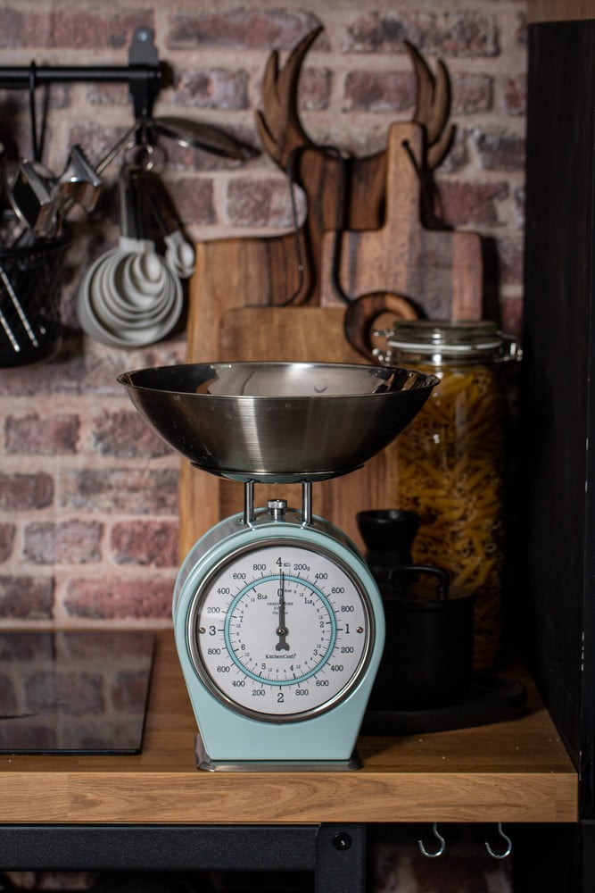 Inspirációk: Konyha és étkező