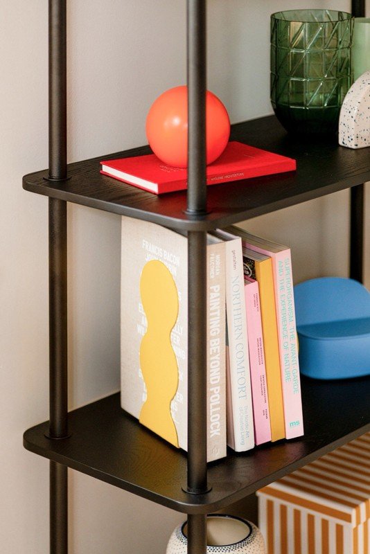 Inspirációk: Nappali, Dekoráció