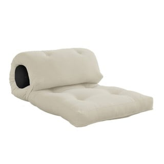 Futon matracok