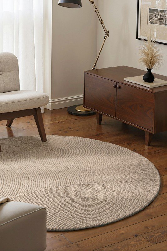 Inspirációk: Nappali