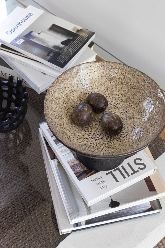 Inspirációk: Dekoráció