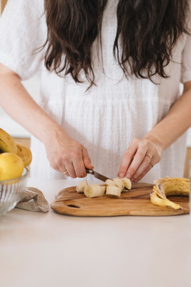 Inspirációk: Konyha és étkező