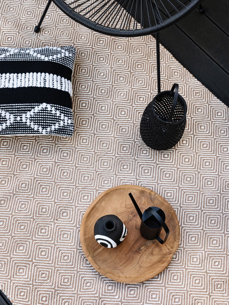 Inspirációk: Kert, Erkély és terasz