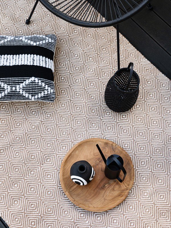 Inspirációk: Kert, Erkély és terasz