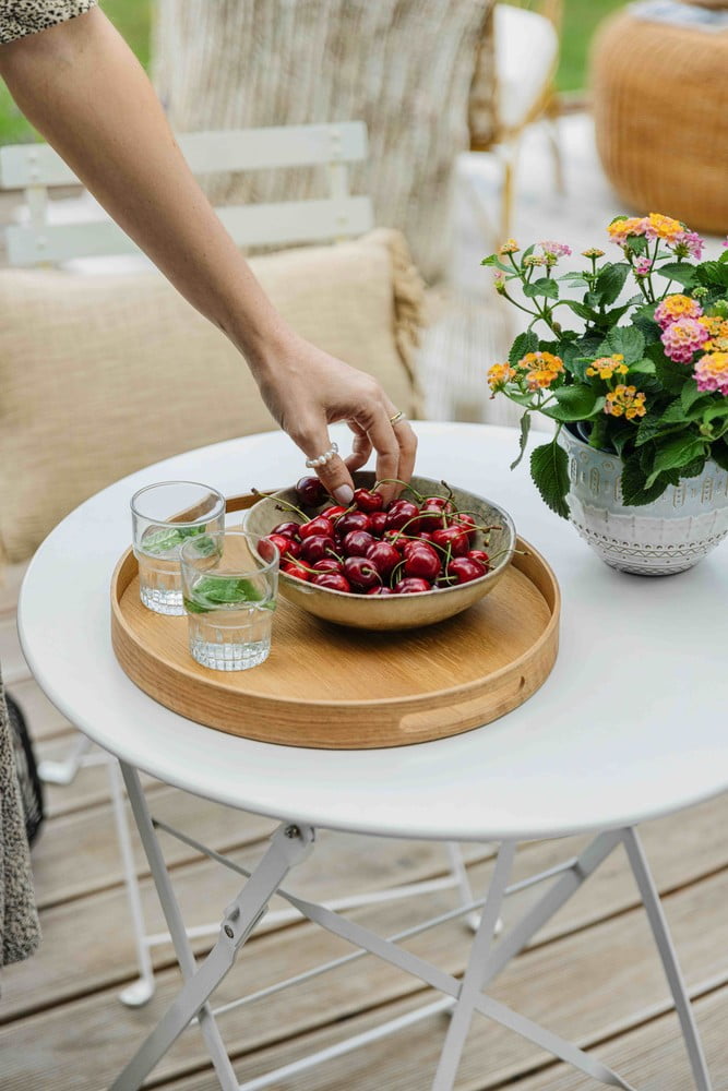 Inspirációk: Kert, Szabadtéri