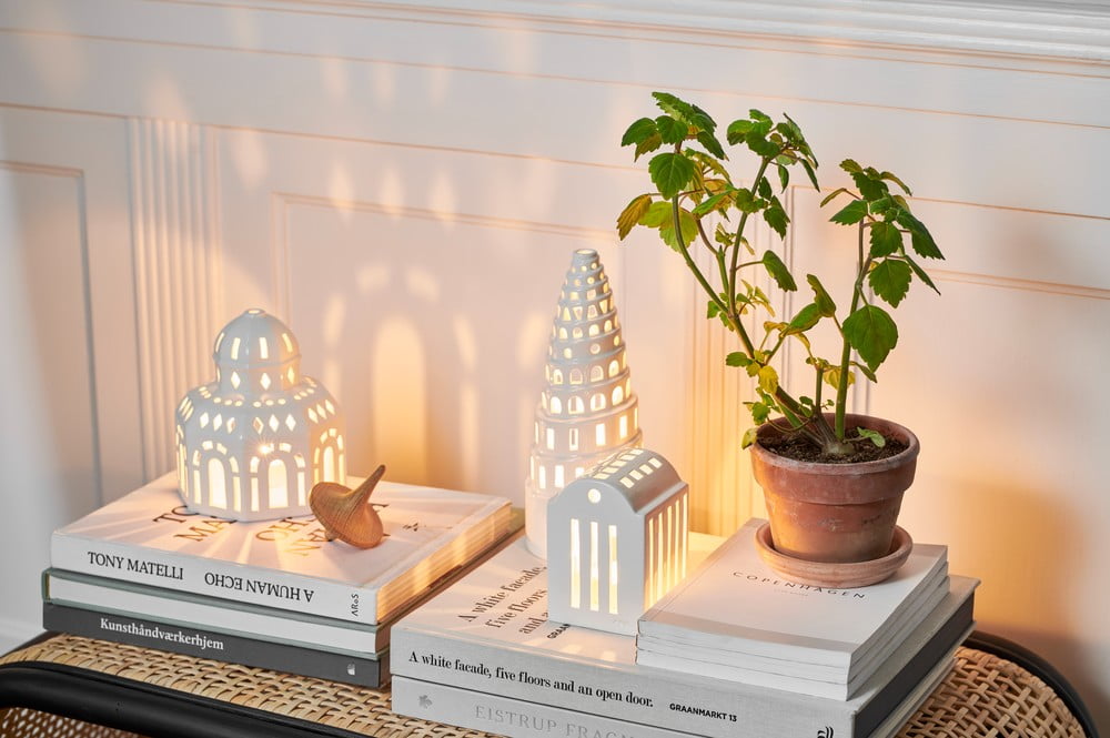 Inspirációk: Dekoráció, Ajándékok,  Karácsony