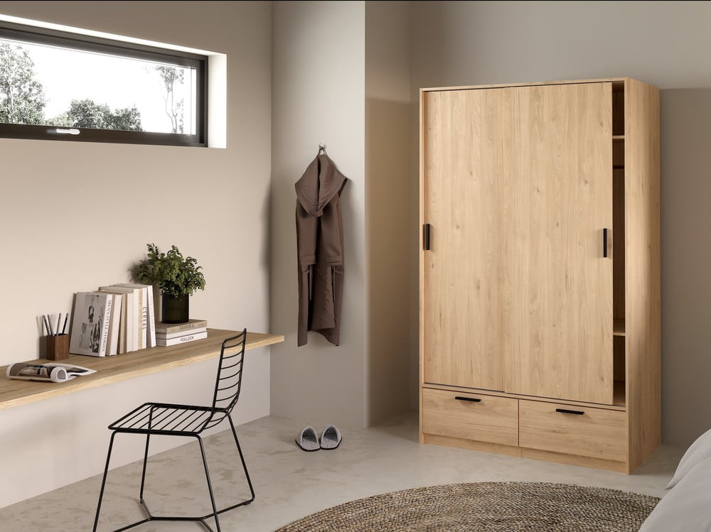 Inspirációk: Hálószoba