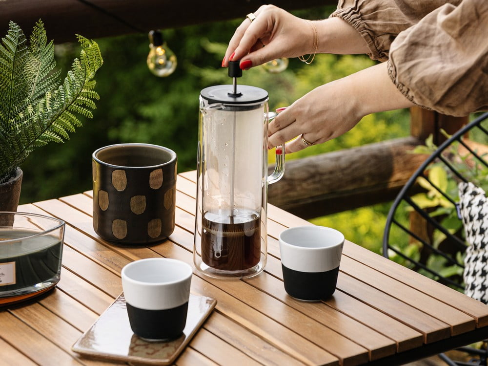 Inspirációk: Konyha és étkező